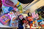 Sale Photo Thumbnail #14