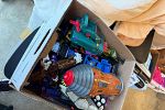 Sale Photo Thumbnail #13