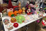 Sale Photo Thumbnail #7