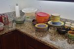 Sale Photo Thumbnail #25