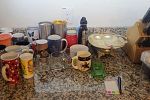 Sale Photo Thumbnail #24