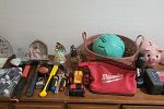 Sale Photo Thumbnail #15