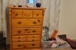 Sale Photo Thumbnail #13