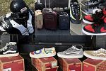 Sale Photo Thumbnail #4