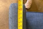 Sale Photo Thumbnail #14