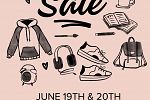 Sale Photo Thumbnail #1