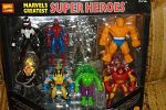 Sale Photo Thumbnail #16