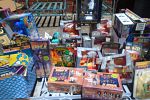 Sale Photo Thumbnail #12