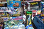 Sale Photo Thumbnail #14