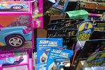 Sale Photo Thumbnail #13