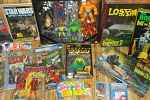 Sale Photo Thumbnail #1