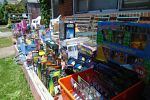 Sale Photo Thumbnail #11