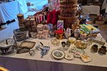 Sale Photo Thumbnail #11