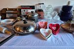Sale Photo Thumbnail #15