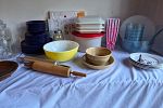 Sale Photo Thumbnail #16