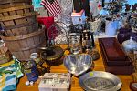 Sale Photo Thumbnail #9