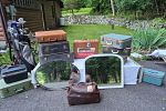 Sale Photo Thumbnail #20