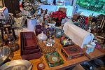 Sale Photo Thumbnail #10