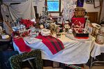 Sale Photo Thumbnail #12