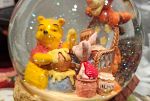 Sale Photo Thumbnail #33