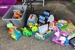 Sale Photo Thumbnail #16