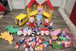Sale Photo Thumbnail #39