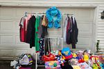 Sale Photo Thumbnail #17
