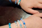 Sale Photo Thumbnail #52