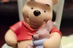 Sale Photo Thumbnail #62