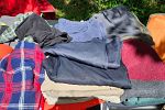 Sale Photo Thumbnail #7