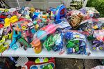 Sale Photo Thumbnail #15
