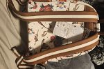 Sale Photo Thumbnail #27