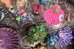 Sale Photo Thumbnail #44