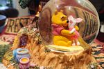 Sale Photo Thumbnail #30