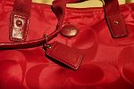 Sale Photo Thumbnail #22