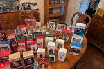 Sale Photo Thumbnail #7