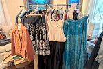 Sale Photo Thumbnail #14