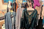 Sale Photo Thumbnail #15