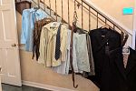 Sale Photo Thumbnail #13