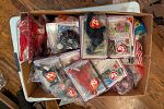 Sale Photo Thumbnail #10