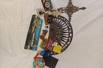 Sale Photo Thumbnail #20