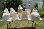 Sale Photo Thumbnail #18