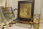 Sale Photo Thumbnail #13