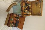 Sale Photo Thumbnail #10