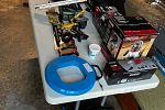 Sale Photo Thumbnail #3
