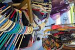 Sale Photo Thumbnail #13