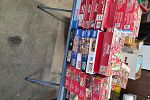 Sale Photo Thumbnail #15
