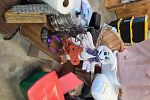 Sale Photo Thumbnail #7