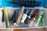 Sale Photo Thumbnail #30