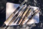 Sale Photo Thumbnail #22